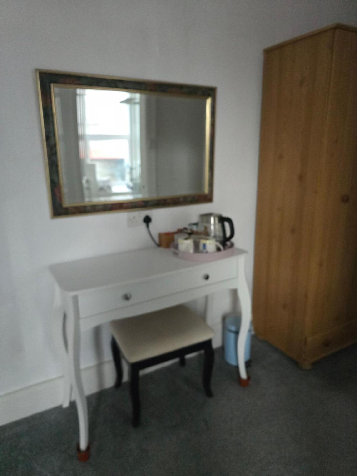 Bluebells Guest House Бармут Экстерьер фото